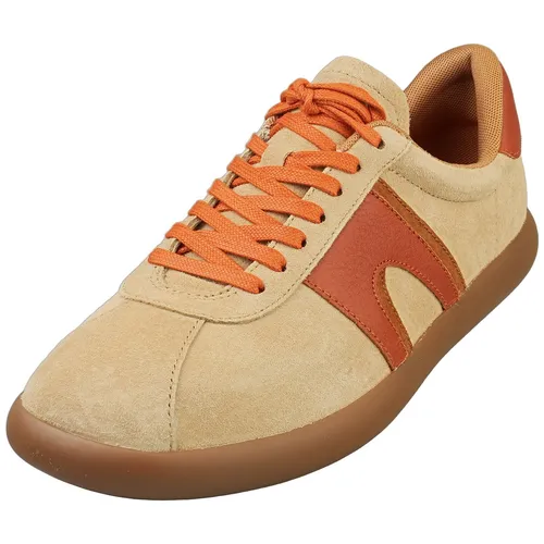 Camper beige Herren Casual Sneaker TWS - 44 EU