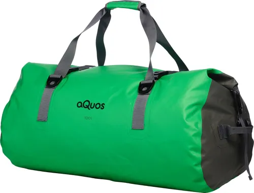 aQuos Drybag 100 Liter von Aquos