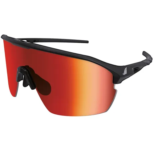 Bigwave Pro Active 906