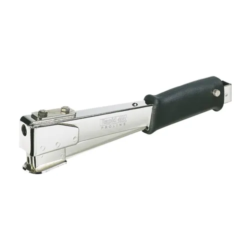 Rapid Hammertacker R54