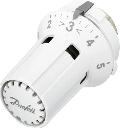 DANFOSS Fühlerelement RAW-K 5130