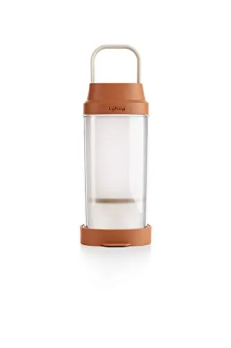 Lékué Veggie Drinks Maker 1000ml