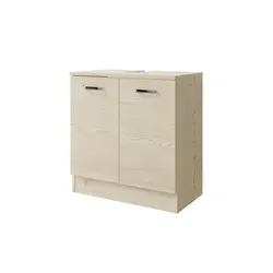 Pelipal Wasch- und Schminktische von Möbel Kraft