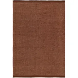 benuta Pure Wollteppich Rocco von benuta