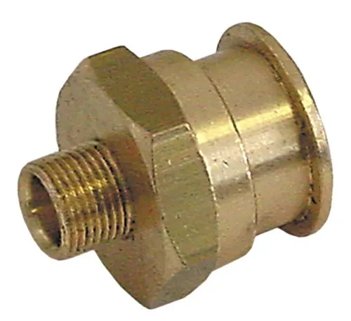 Küppersbusch Zubehör für Herdplatten, Backöfen und Küchenherde von Küppersbusch