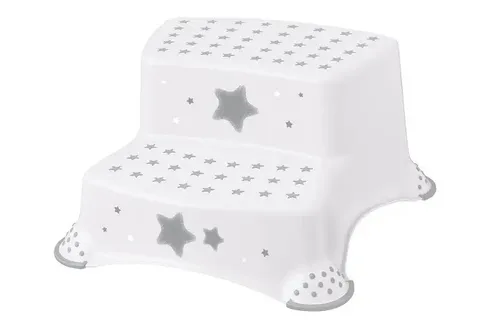 Tritthocker von keeeper