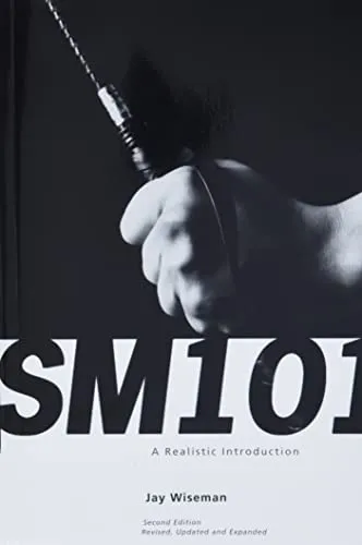 Produktbild SM 101: A Realistic Introduction