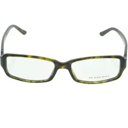 Brille Burberry 0BE2049 3002 – Stilvolle Designerbrille von Burberry