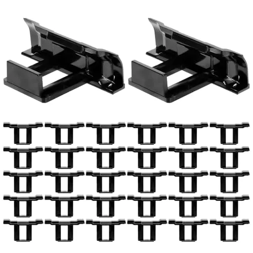 Zubehör für Dachrinnen von Liuliushun