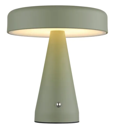 HOMSY BY ANA JOHNSON LED Tischleuchte