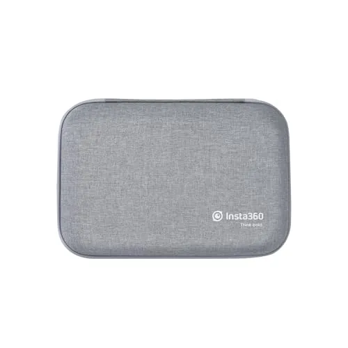 Insta360 Ace/Ace Pro Transportetui