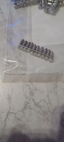 Phoenix Contact Kabelanschlüsse & Steckverbinder von Phoenix Contact