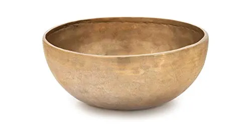 XDrum Omshanti Klangschale 22 cm von XDrum