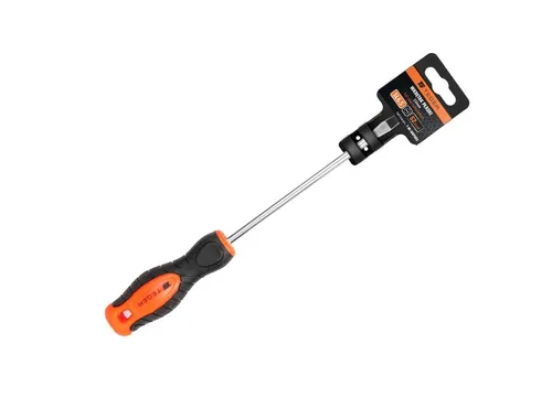 Flachschraubendreher SL 6,5 x 150 mm / TEGER