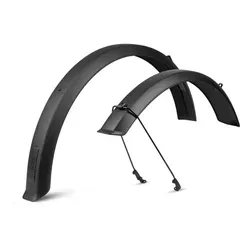 Produktbild Acid Schutzblechset SIC 2.0 84 29