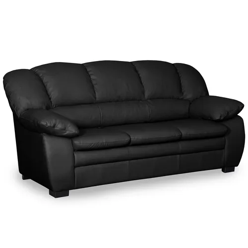 3-Sitzer-Sofa von Roller