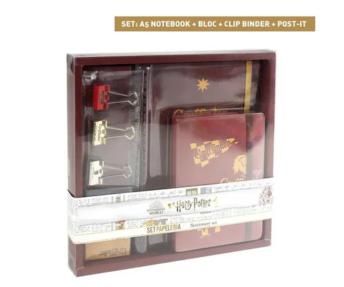 Harry Potter Kugelschreiber