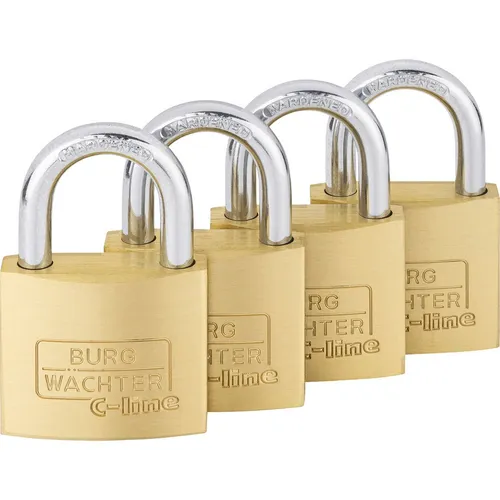 BURG-WÄCHTER Quadro 222 40 von BURG-WÄCHTER