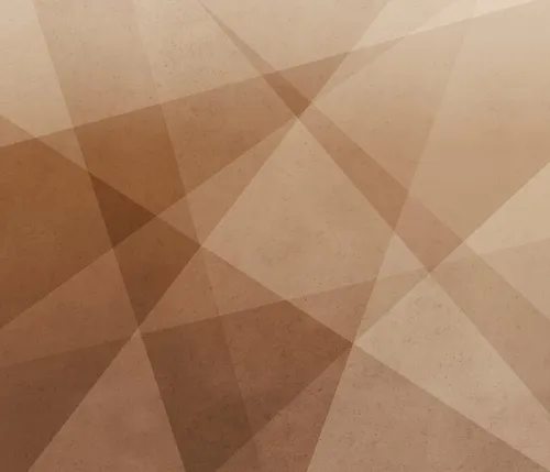 Rasch Vliestapete Concrete, glatt, abstrakt rot in rot von Rasch