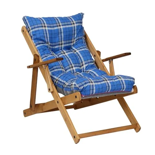 Gartenmöbel Türkis von Liberoshopping