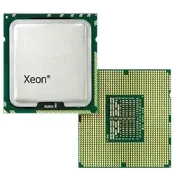 317-9624 neu Xeon E5620 von Dell