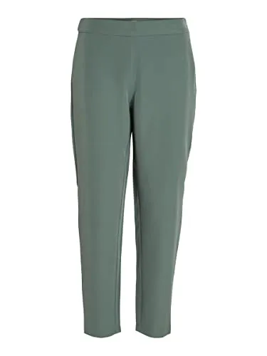 Produktbild Vila VICARRIE LOWNY RW 7/8 Pant