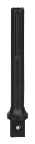 Bosch Accessories Werkzeughalter SDS max 3/4 Zoll - Bohr-Zubehör mit SDS max Aufnahme für sicheren Halt und vielseitige Einsatzmöglichkeiten.