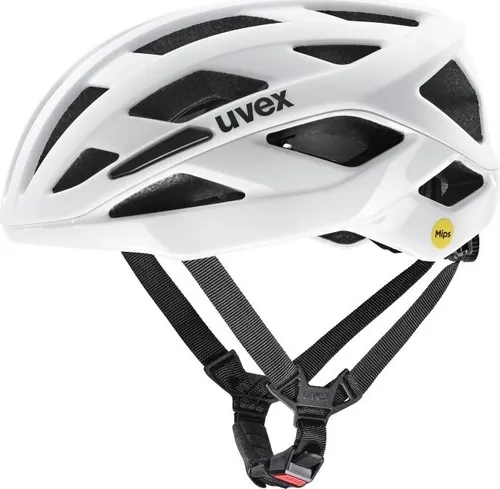 Uvex i-volute MIPS