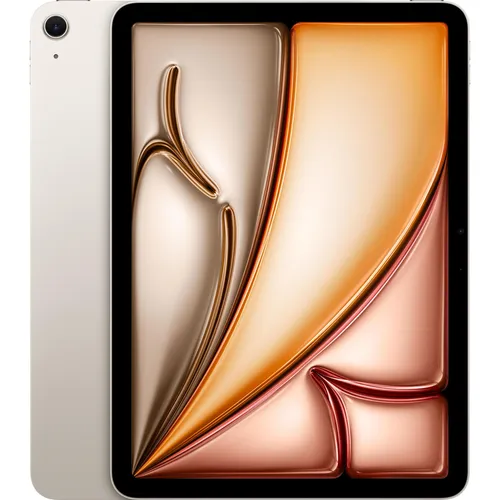 Apple 13
