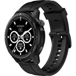 Smartwatches bis 100 Euro von Bea-fon