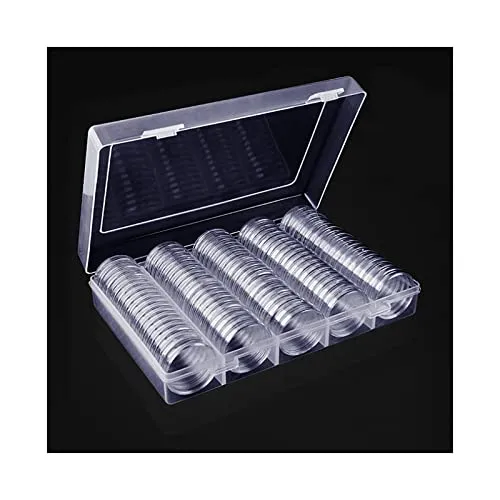 Münzrollenpapier & Geldscheinbanderolen von Kulannder