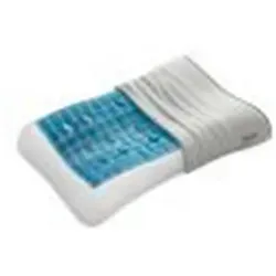 Technogel Nackenstützkissen Anatomic Curve