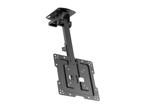Multibrackets TV-Wandhalterung 3090 M VESA Flip Down - TV-Wandhalterung für 15