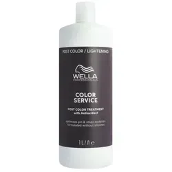 WELLA INVIGO COLOR SERVICE Behandlung Farbeffekt 1000 ml von Wella 