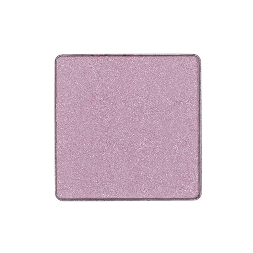 benecos Natural Refill Eyeshadow prismatic pink