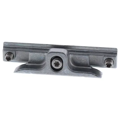 Schüco Riegelstück 243099 275099 Fenster Ersatzteil