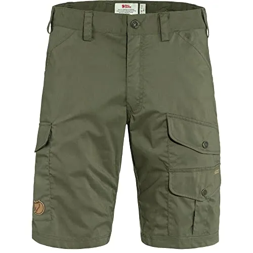Fjällräven Vidda Pro Lite Shorts von Fjällräven