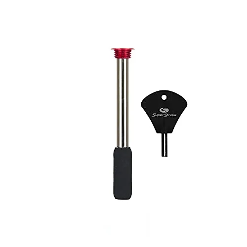 Golf von Super Stroke