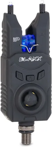 Bissanzeiger ohne Funk --    angelsport