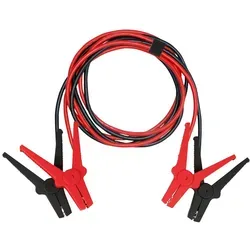 APA Starthilfekabel Alu-Star Startcontrol 29253