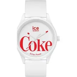 ICE-WATCH Watch 018513 von Ice-Watch