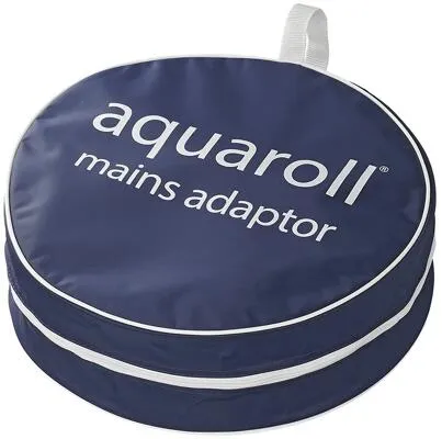 Produktbild Aquaroll Tasche für Aquaroll-Adapter
