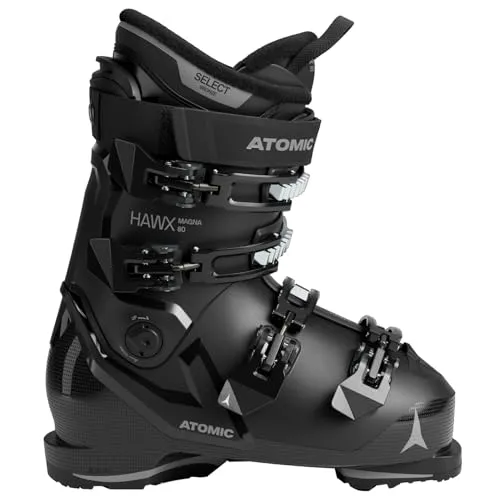 Atomic Skischuhe von Atomic