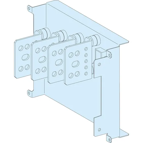 Schneider LVS04460 (LVS04460)