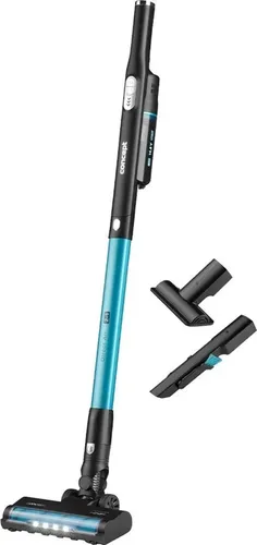 Hoover Direct 14.8V CONCEPT VP4500