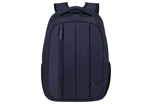 American Tourister® Laptoprucksack Streethero 15.6
