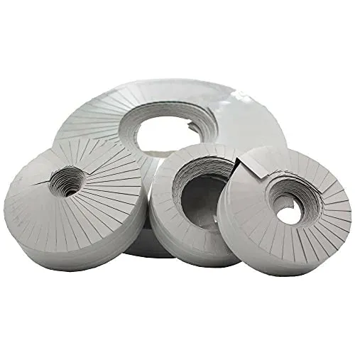 Armacell Isolierung von Armacell