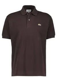 Lacoste Herren Poloshirt Classic Fit 4 von Lacoste
