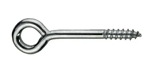 Connex Gerüstöse 12,0 x 160 mm  Schraube