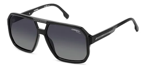 Produktbild Carrera VICTORY C 01/S Herren-Sonnenbrille